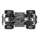 TRX-4 High Trail Edition Sport RTR - Traxxas 82044-4-FD - 1/10 - 7