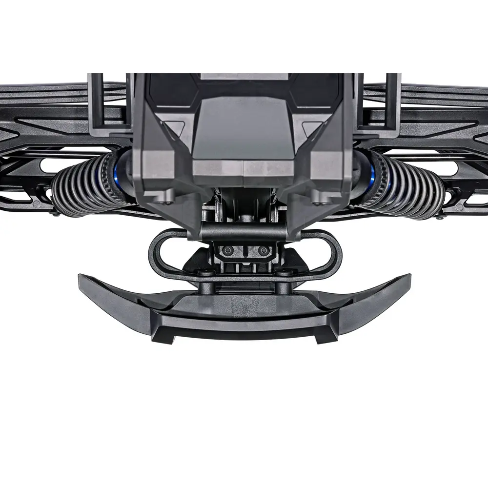 XRT VXL 8S TSM RTR - Traxxas 78086-4-GRN - 1/6 - 21