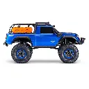 TRX-4 High Trail Edition Sport RTR - Traxxas 82044-4-FD - 1/10 - 3