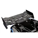 XRT VXL 8S TSM RTR - Traxxas 78086-4-GRN - 1/6 - 32