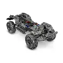 TRX-4 Land Rover Defender Clipless RTR - Traxxas 82256-4-SLVR - 1/10 - 7