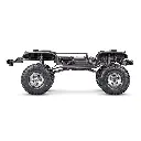 Pick-up TRX-4 High Trail Ford Ranger XLT F-150 1979 RTR - Traxxas 92046-4-BRWN - 1/10 - 7
