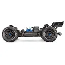 XRT VXL 8S TSM RTR - Traxxas 78086-4-GRN - 1/6 - 52
