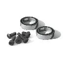 TRX-4 High Trail Edition Sport RTR - Traxxas 82044-4-FD - 1/10 - 31