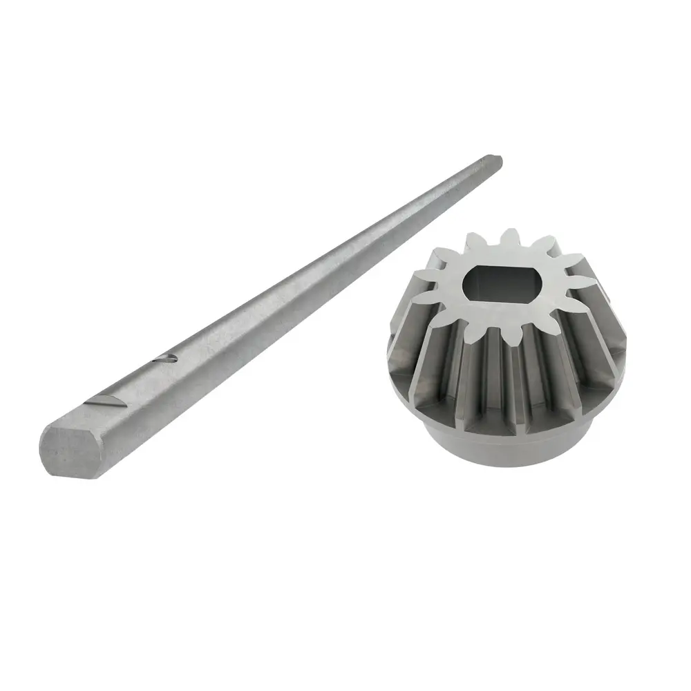 Hot Rod Factory Five Coupe 4-Tec 3.0 TSM RTR - Traxxas 93044-4-BLUE - 1/10 - 27