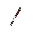 TRX-4 High Trail Edition Sport RTR - Traxxas 82044-4-FD - 1/10 - 27