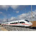 TGV électrique ICE 4 série 412/812 - TRIX T25978 - EP. VI - Digital sound - 2R - 2