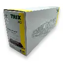 Locomotive électrique BR 103 - Trix 22929 - HO 1/87 - DB - Ep V - Digital sound - 2R - 4