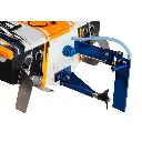 Offshore Spartan VXL 6S TSM RTR - Traxxas 57076-4-ORNGR - 6