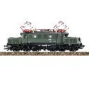 Locomotive électrique série 193 - Trix T25873 - DB - HO 1/87 - EP. IV - Digital sound - 2R - 2