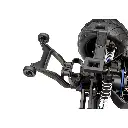 Monster Truck Bigfoot 4x4 BL-2s RTR - Traxxas 67134-4-BLUE - 1/10 - 21