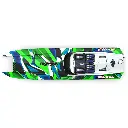 Catamaran DCB M41 VXL-6s TSM RTR - Traxxas 57046-4-GRNX - 1/10 - 2