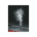 Locomotive diesel série 132 - TRIX T22407 - DR - HO 1/87 - EP. IV - Digital sound - 2R - 3