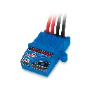 Slash 2wd XL-5 RTR Clipless + accus, chargeur - Traxxas 58234-8-BLUE - 1/10 - 13