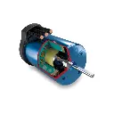 Slash 2wd VXL 3S Clipless TSM RTR - Traxxas 58376-74-GRN - 1/10 - 27