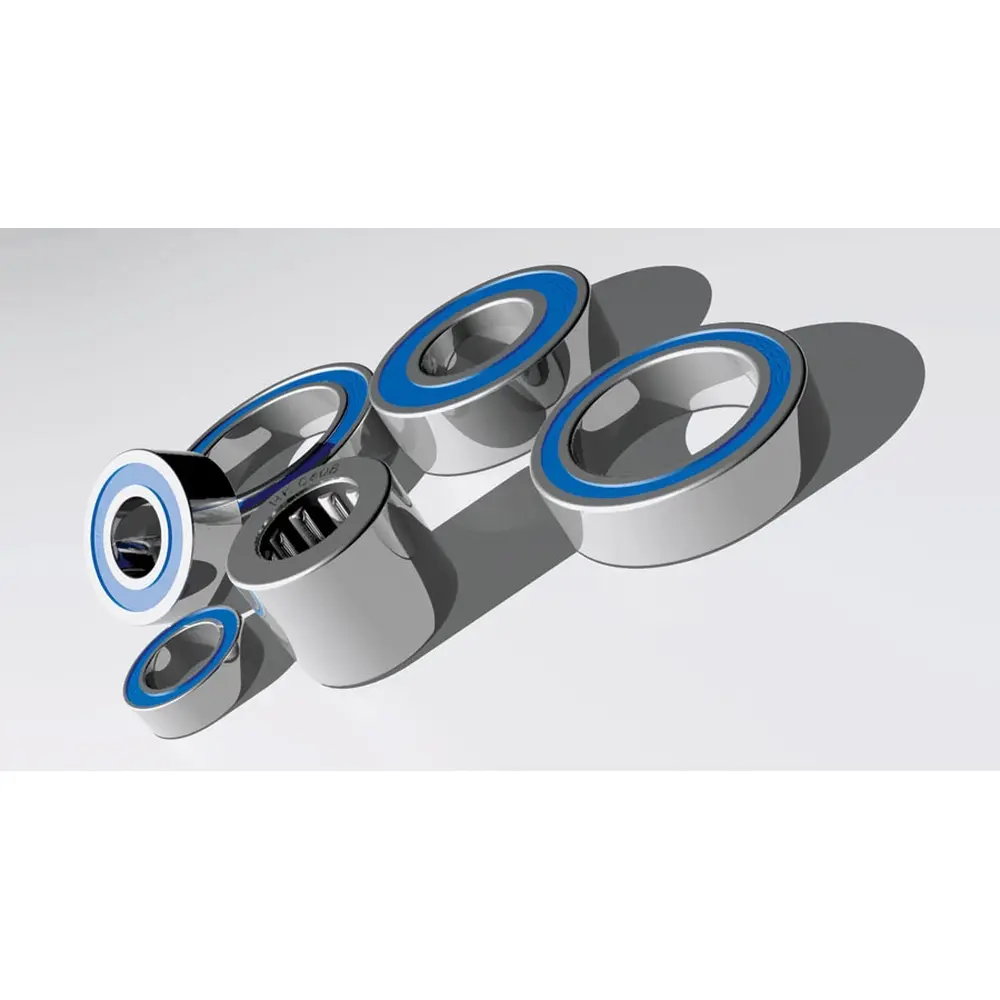 Slash 2wd VXL 3S Clipless TSM RTR - Traxxas 58376-74-GRN - 1/10 - 22