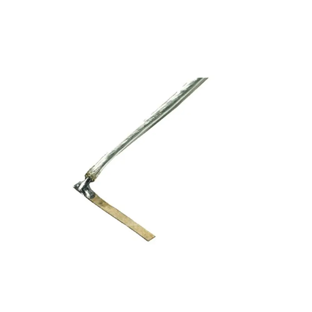 Contact de connexion 1 pôle - Minitrix 66523 - N 1/160 - Code 80 - 2