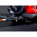 Kit LED pour remorque TRX-4M - Traxxas 9790 - 6