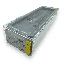 Locomotive électrique BB 9259 - MiniTrix 16694 - N 1/160 - SNCF - Ep IV - Digital sound - 2R - 4