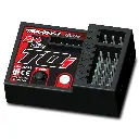 Module sans fil "Link"  pour émetteur TQi - Traxxas 6511 - Sans support (en option) - 3