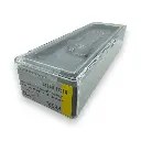 Locomotive électrique BB 9231 "Arzens" - MiniTrix 16693 - N 1/160 - SNCF - Ep IV - Digital sound - 2R - 4