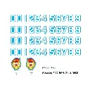 Char de combat Russe - T62 ERA 1962 - Trumpeter 01555 - 1/35 - 3