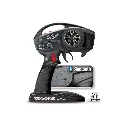 Module sans fil "Link"  pour émetteur TQi - Traxxas 6511 - Sans support (en option) - 6