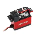 Servo High Torque 29kg Brushless waterproof - Traxxas 2255 - 1/10 - 2