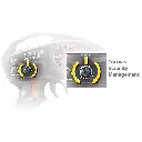 Récepteur 5 voies micro TQi 2,4 Ghz - Traxxas 6533 - 4