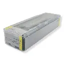 Locomotive électrique BB22200 - DC - MiniTrix 16008 - N 1/160 - SNCF - EP IV - 4