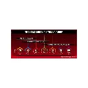 Huile silicone amortisseurs 50WT 600cst 60cc - Traxxas 5034 - 2