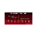 Huile silicone amortisseurs 20WT 200cst 60cc - Traxxas 5031 - 2