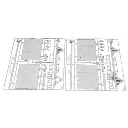 Télécabine des chemins de fer allemands (côté intérieur) - Trumpeter 01518 - 1/35 - 4