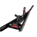 Remorque pour Spartan et M41 - Traxxas 10350 - 7