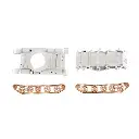 Char Russe T-62 BDD Mod.1984 - Trumpeter 07148 - 1/72 - 4