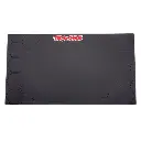 Tapis en caoutchouc - Traxxas 3426 - 91x51cm - 3