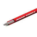 Batterie Lipo 7600mAh 7,4V 2 cellules 25C - Traxxas 2869X - 2