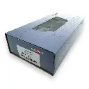 Locomotive à vapeur 040-T - Tillig Bahn 72014 - HO 1/87 - SNCF - Ep III - Analogique - 2R - 4