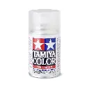 Vernis transparent brillant - Tamiya TS-13 - 100ml - 2