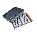 Locomotive Krieg BR52 - Trumpeter 00210 - 1/35 - 4