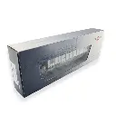 Wagon tombereaux à toit coulissant TILLIG BAHN 77034 - SNCF - HO 1/87 - EP V - 4