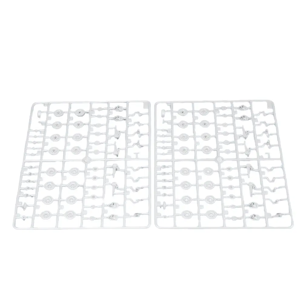 Char de combat Allemand - Kupp Dicker Max - Trumpeter 00348 - 1/35 - 6