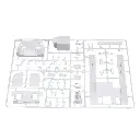 Char de combat Allemand - Kupp Dicker Max - Trumpeter 00348 - 1/35 - 5