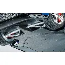 Ford GT 2015 - Tamiya 24346 - 1/24 - 8