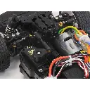 Peugeot 306 Maxi BT01 - Tamiya 47513 - 1/10 - 10