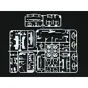 Nissan Fairlady 240Z Street Custom - Tamiya 24367 - 1/24 - 5