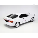 Toyota Celica GT-Four RC TT02 - Tamiya 58730 - 1/10 - 2