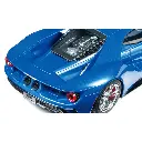 Ford GT 2015 - Tamiya 24346 - 1/24 - 5