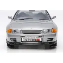 Voiture sportive Nissan Skyline GTR Nismo Custom - Tamiya 24341 - 1/24 - 2