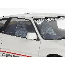 Honda Ballade Sports Mugen CR-X Pro - Tamiya 24045 - 1/24 - 5